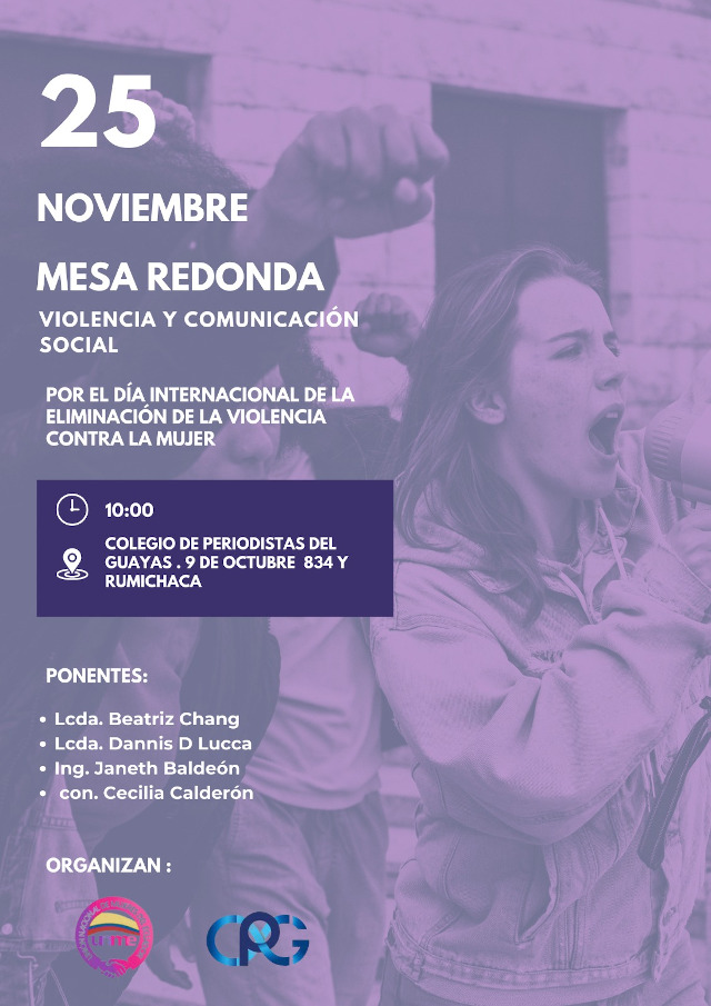 16DiasActivismo202310