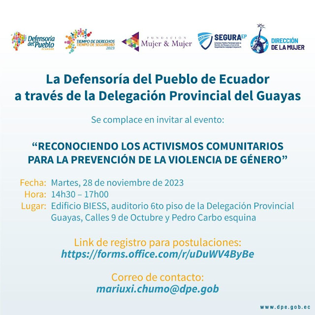 16DiasActivismo202312