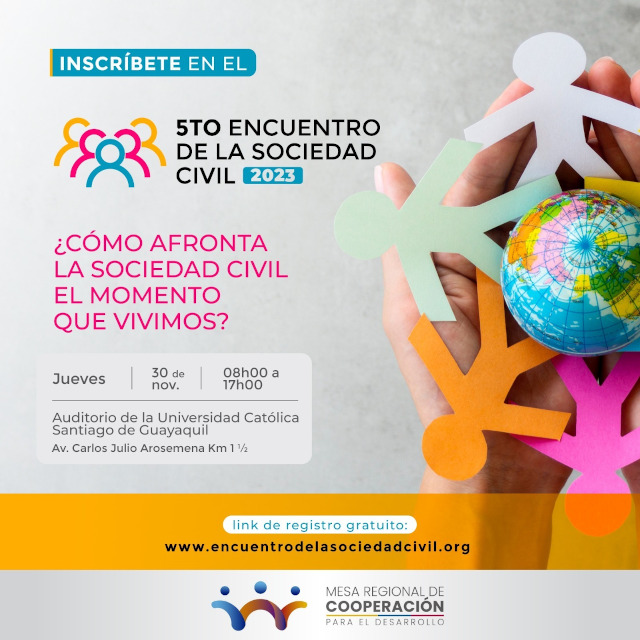 16DiasActivismo202314