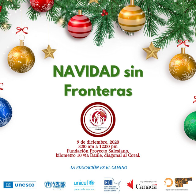 16DiasActivismo202317