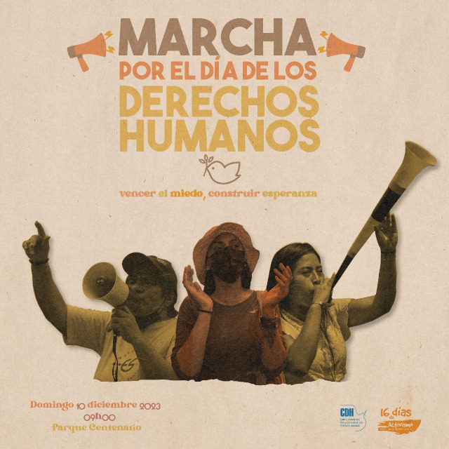 16DiasActivismo202318