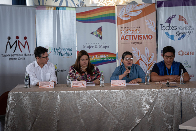 16DiasActivismo20234