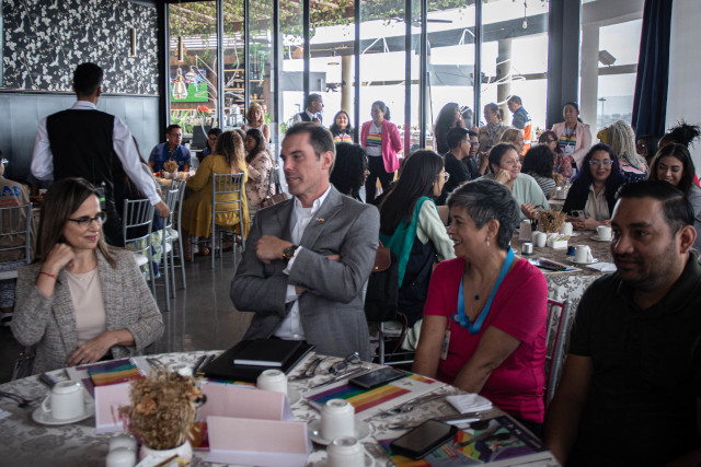 16DiasActivismo20235