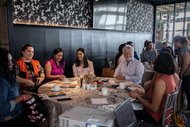 16DiasActivismo20236