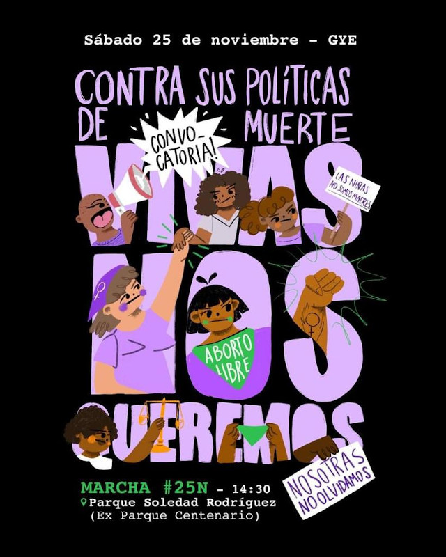 16DiasActivismo20237