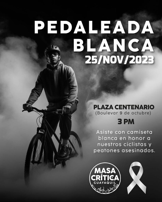 16DiasActivismo20238