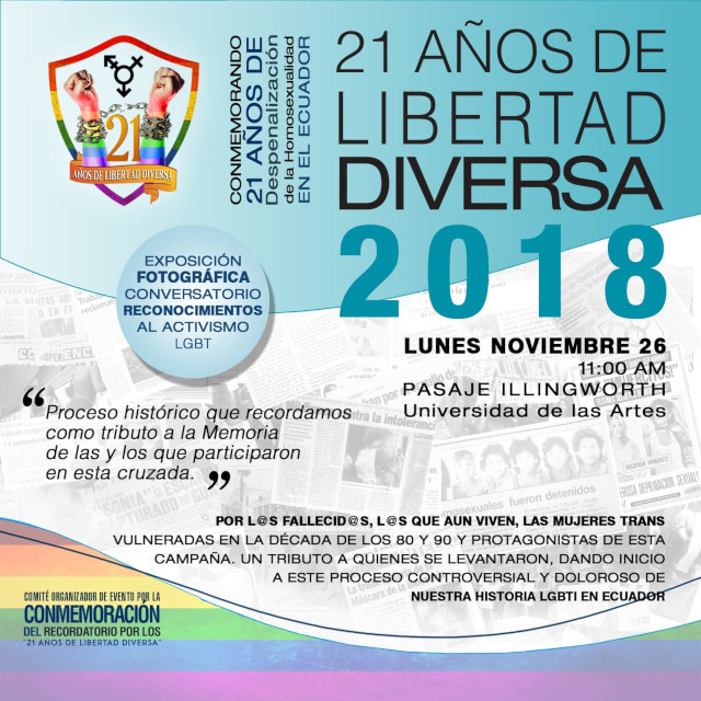21AosDiversidad