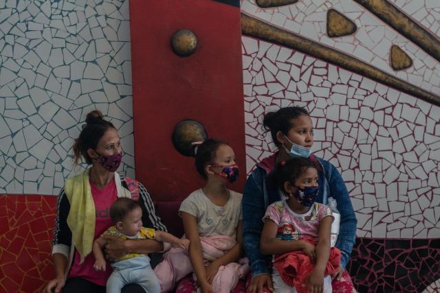 2 CaravanaCaminantes 2