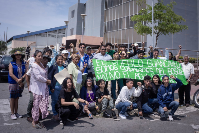 AP contra carcel 2024 12