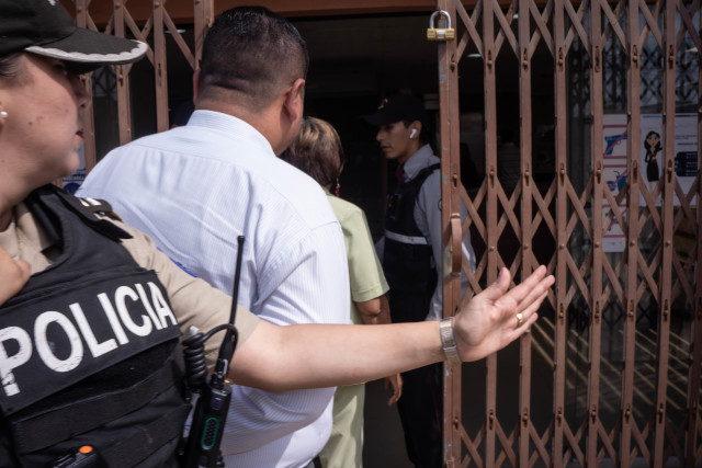 AP contra carcel 2024 3