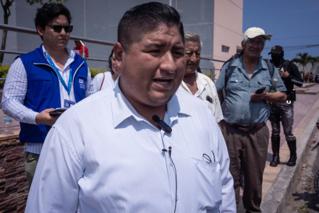 AP contra carcel 2024 4