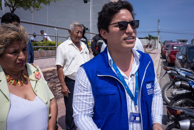 AP contra carcel 2024 5