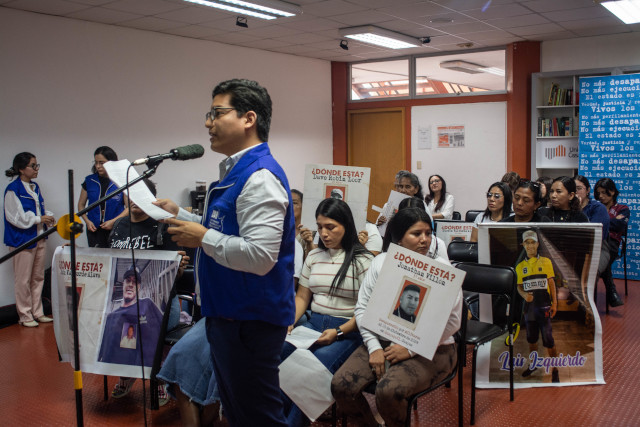 AudienciaCIDHDesapariciones3