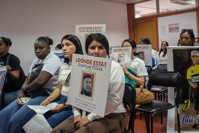 AudienciaCIDHDesapariciones4