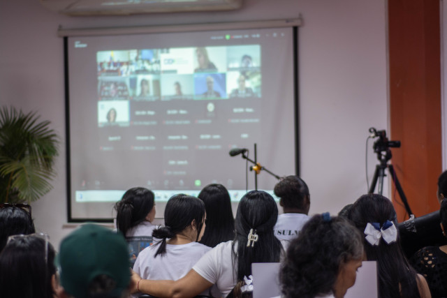 AudienciaCIDHDesapariciones7