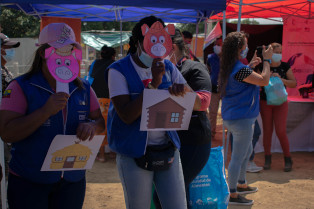 CaravanaNuevaEsperanza1