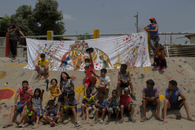 CaravanaNuevaEsperanza10