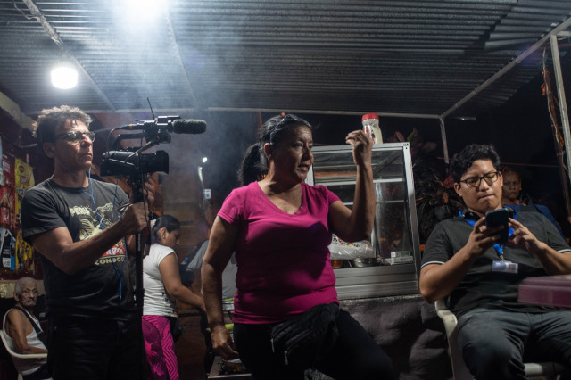 Casas Colectivas 20242