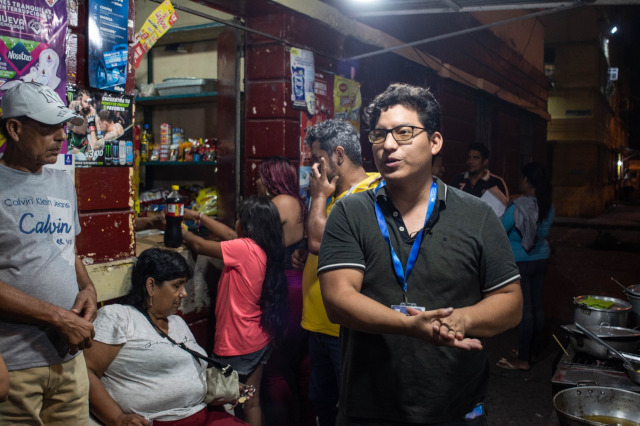 Casas Colectivas 20243