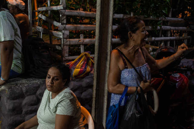 Casas Colectivas 20245