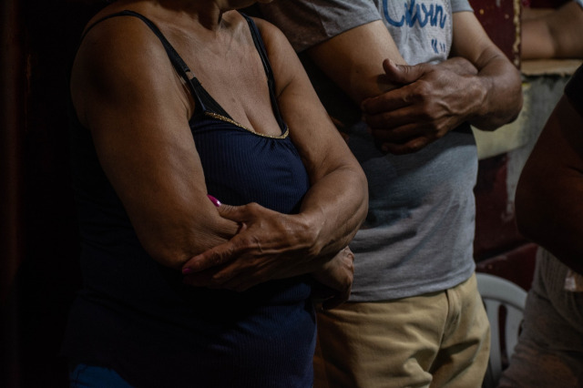 Casas Colectivas 20246