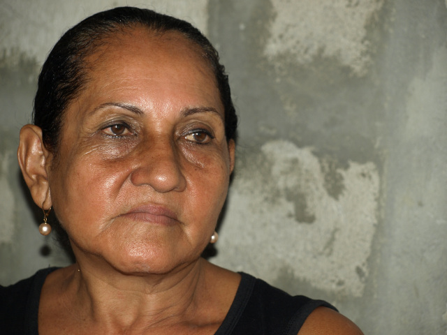 ComiteFamiliares200318