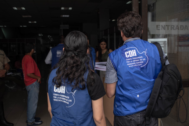 DemandaCarceles202310