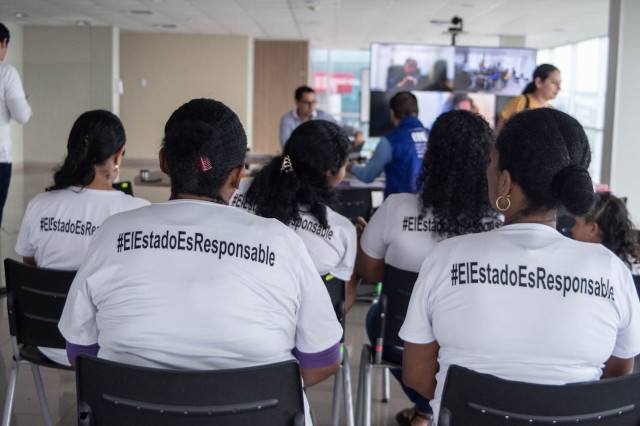 DemandaCarceles202315