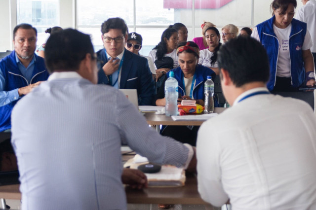 DemandaCarceles202316