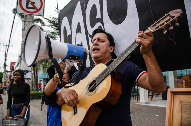 DesaparecidosFybeca200411