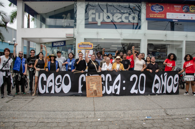 DesaparecidosFybeca200412