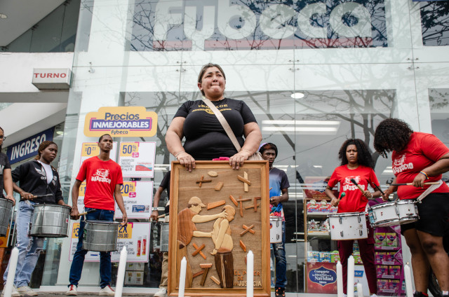 DesaparecidosFybeca20047