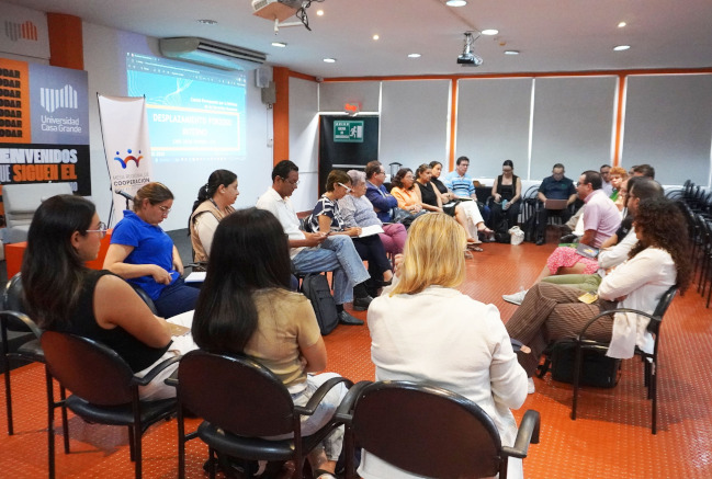 DesplazamientoSocioVivienda0603202512