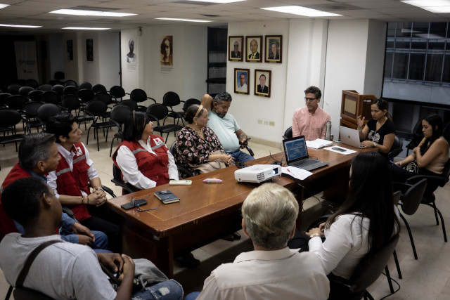 DesplazamientoSocioVivienda060320257