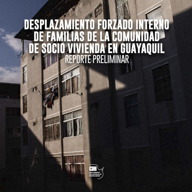 DesplazamientoSocioVivienda06032025A