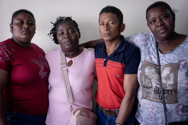 DetencionesEnTrinipuerto2