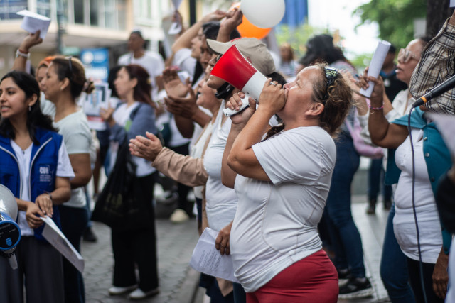 DiaContraTortura20251