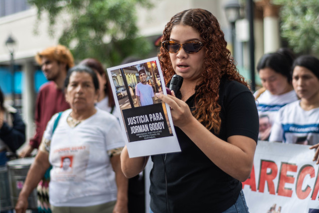 DiaContraTortura202513