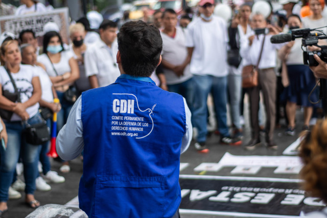 DiaContraTortura202515