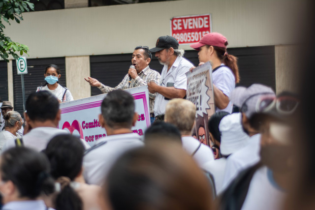 DiaContraTortura202516