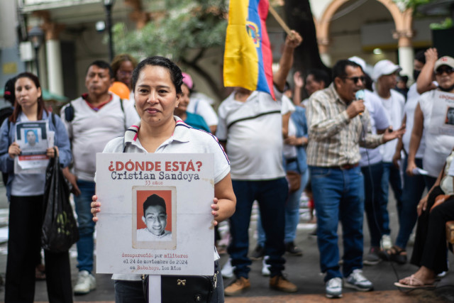 DiaContraTortura20252