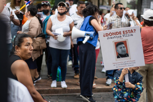 DiaContraTortura20254