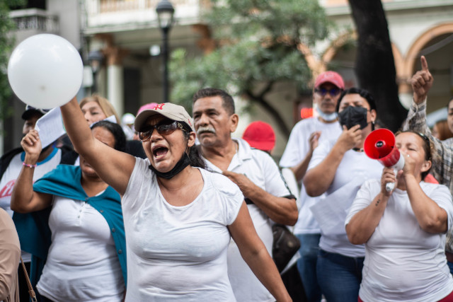 DiaContraTortura20256