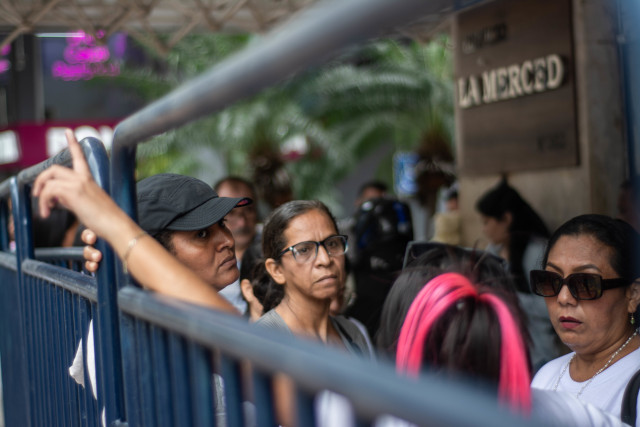 DiaContraTortura20257