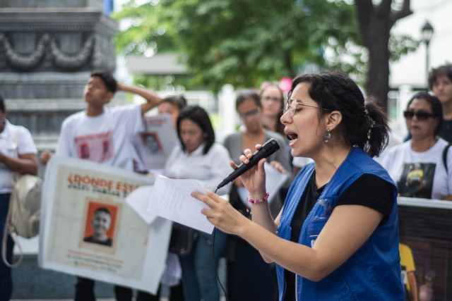 DiaContraTortura20259