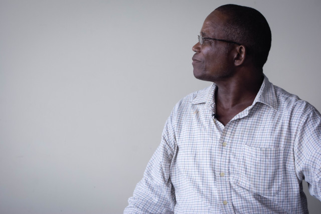 EjecucinEnGuasmoSur2