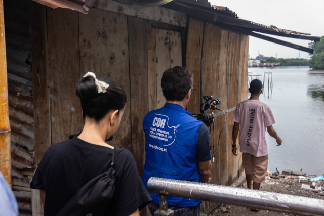 EjecucinEnGuasmoSur4