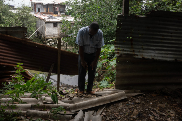 EjecucinEnGuasmoSur5