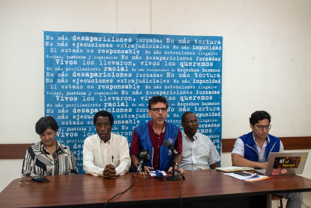 EjecucinEnGuasmoSur9