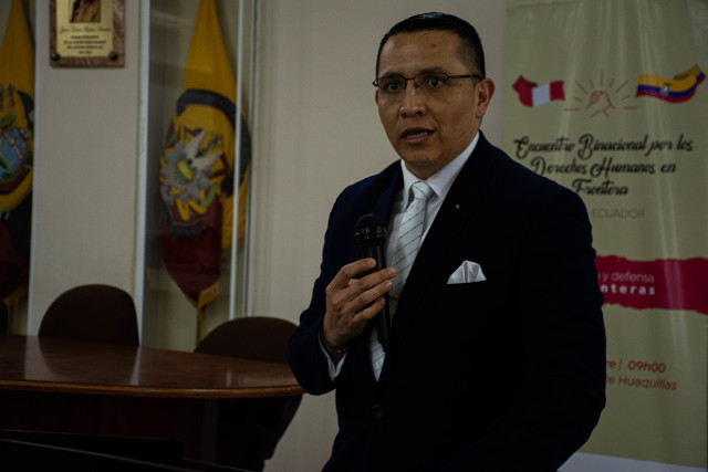 EncuentroBinacional4